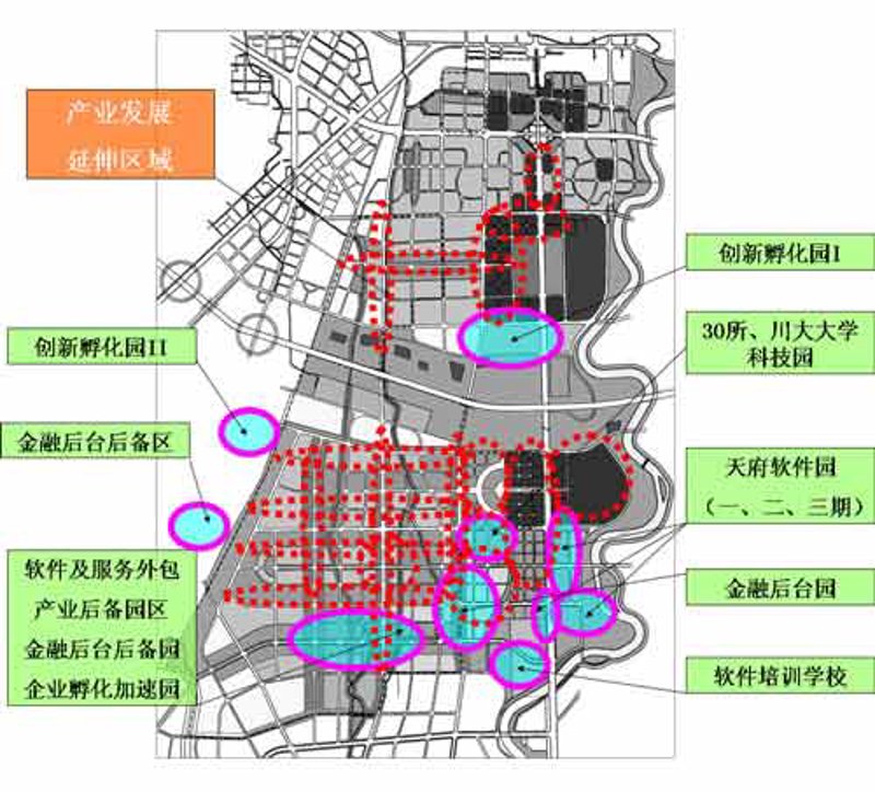 四川佑航科技有限公司与四川佑星劳务有限公司：携手共进，共创未来