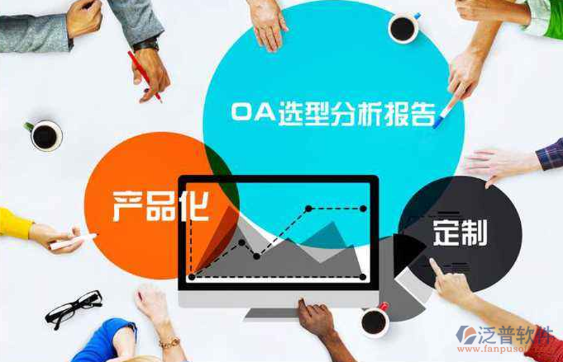 四川佑星劳务有限公司：如何选择合适的合作伙伴？