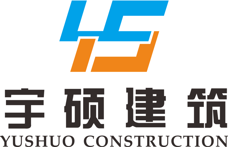 厦门出入境检验检疫局国际旅行卫生保健中心，为您保驾护航
