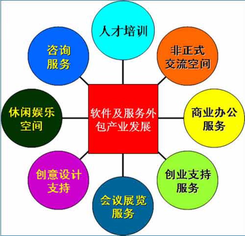 厦门出入境检验检疫局国际旅行卫生保健中心——你的健康“守护神”